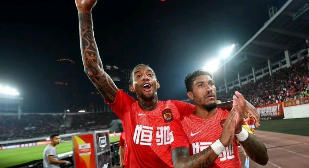法媒透露，巴黎已经与球员就一份新的为期五年的续约合同达成一致，现在需要做的就是等到明年3月8日球员年满18周岁，随后将正式签订续约合同。